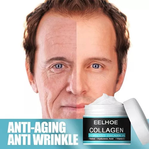 GRATIS 1 UNIDAD 😱 PROMO 2 X 1 🎁 -50%COLAGENO HIDROLIZADO ANTI-ARRUGAS