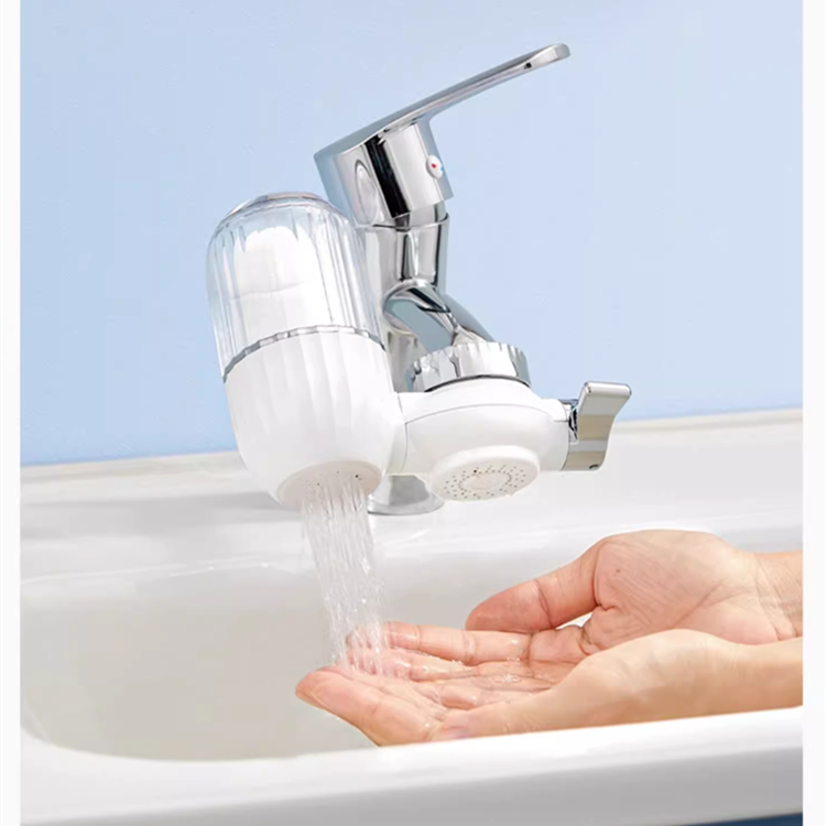 FILTRO DE AGUA PARA GRIFO