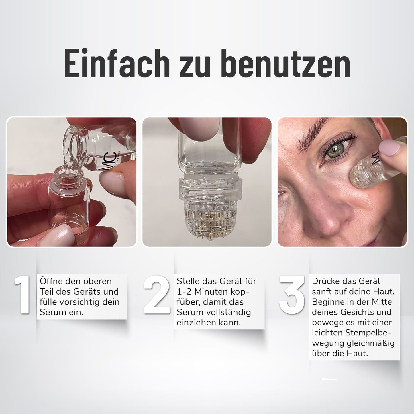 INFUSIÓN DE BELLEZA RADIANTE