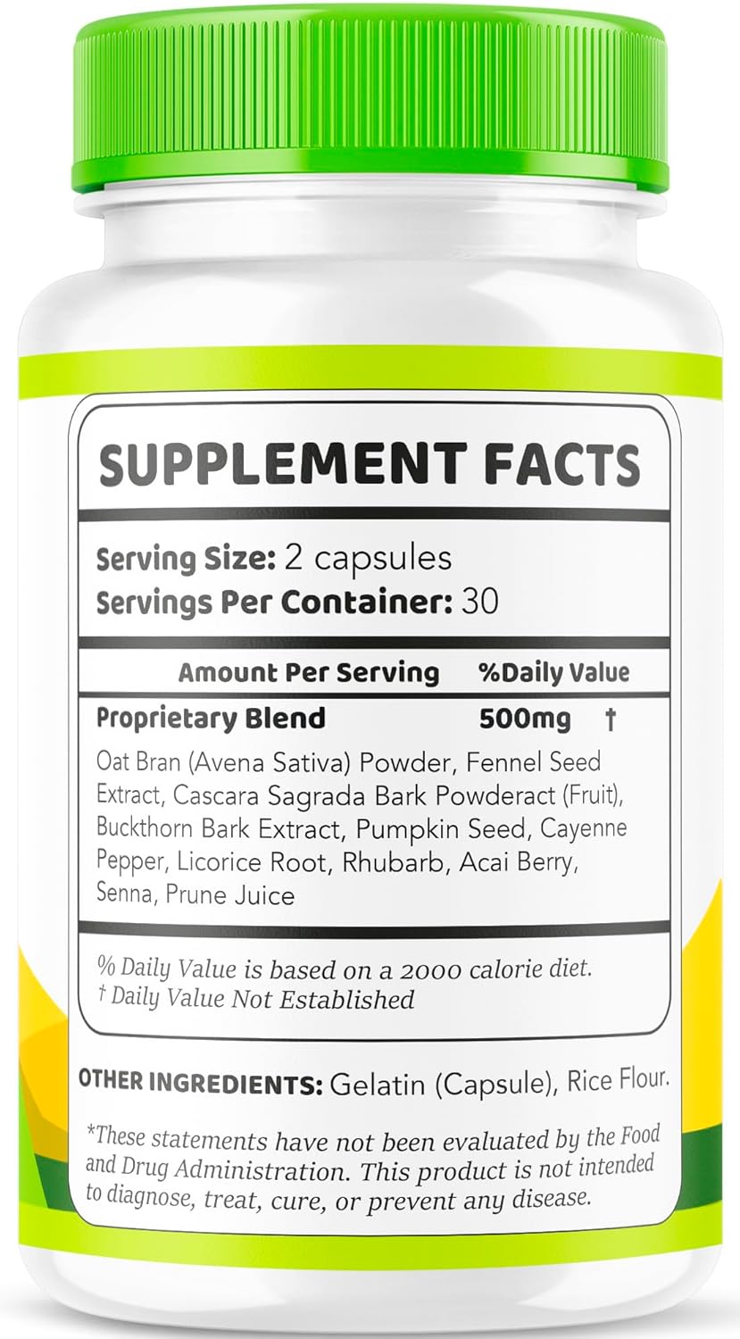 CÁPSULAS NATURALES LIPOZEM KETOGENIC ADVANCED