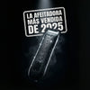 SAFERAZOR AFEITADORA CORPORAL INALÁMBRICA