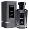 ASSEEK G.O.A.T AMADERADA COLONIA PARA HOMBRES - CON FEROMONAS