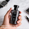 ASSEEK G.O.A.T AMADERADA COLONIA PARA HOMBRES - CON FEROMONAS