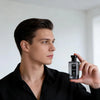 ASSEEK G.O.A.T AMADERADA COLONIA PARA HOMBRES - CON FEROMONAS
