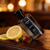 ASSEEK G.O.A.T AMADERADA COLONIA PARA HOMBRES - CON FEROMONAS