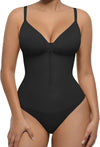 SHAPERX BODY FAJA REDUCTORA CON CONTROL DE ABDOMEN