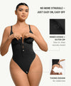 SHAPERX BODY FAJA REDUCTORA CON CONTROL DE ABDOMEN