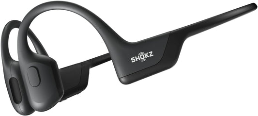 SHOKZ OPENRUN PRO - AURICULARES DE CONDUCCION OSEA