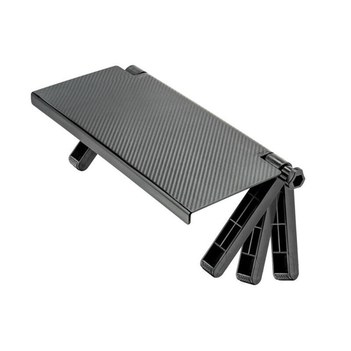 REPISA MULTIFUNCIONAL PARA TV