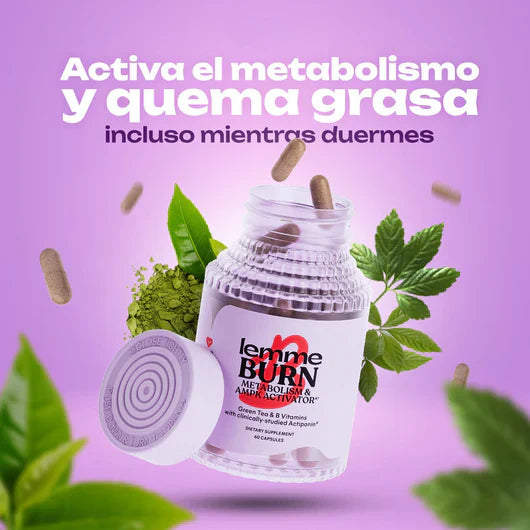 SlimForma Control y Moldea Tu Cintura