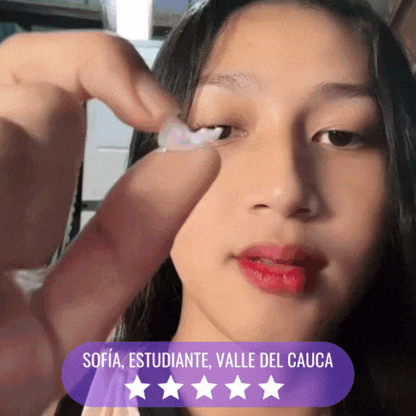 MOLDEADOR DENTAL FÁCIL - SONRISA PERFECTA