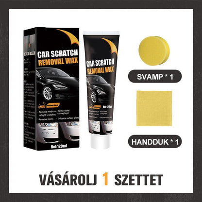 PASTA REPARADORA DE RASPONES