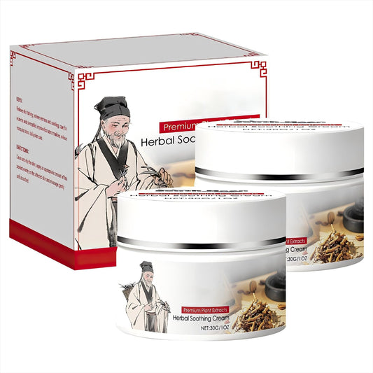 CREMA CORPORAL SANNUO - ALIVIO RAPIDO CONTRA LA COMEZON Y LA PICAZON