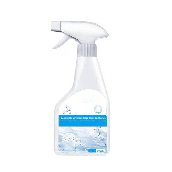 SPRAY QUITAMANCHAS PARA LIMPIEZA EN SECO